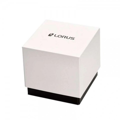 Чоловічий годинник LORUS RH935HX 9 Classic