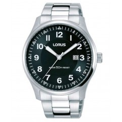 Годинник LORUS RH935HX 9 Classic Годинник LORUS RH935HX 9 Classic