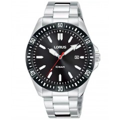 Годинник LORUS RH935MX9 Sport Годинник LORUS RH935MX9 Sport