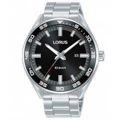 Годинник LORUS RH935NX9 Sport Годинник LORUS RH935NX9 Sport