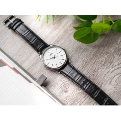Чоловічий годинник LORUS RH937QX9
