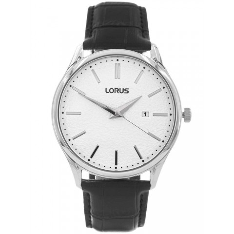 Чоловічий годинник LORUS RH937QX9