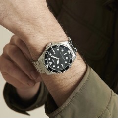 Чоловічий годинник LORUS RH939GX9 Sport