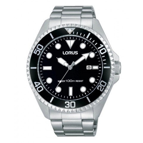 Чоловічий годинник LORUS RH939GX9 Sport