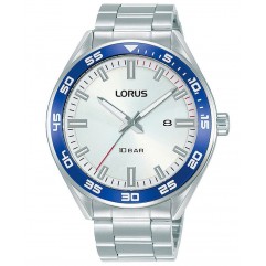 Годинник LORUS RH939NX9 Sport Годинник LORUS RH939NX9 Sport