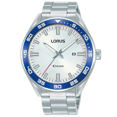 Чоловічий годинник LORUS RH939NX9 Sport