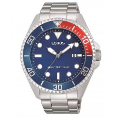 Годинник LORUS RH941GX9 Sport Годинник LORUS RH941GX9 Sport