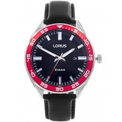 Годинник LORUS RH941NX9 Годинник LORUS RH941NX9