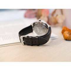 Чоловічий годинник LORUS RH941NX9