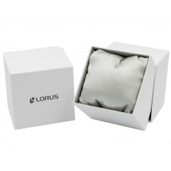 Чоловічий годинник LORUS RH941NX9