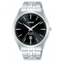 Годинник LORUS RH945NX9 Classic Годинник LORUS RH945NX9 Classic