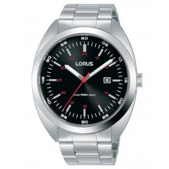 Годинник LORUS RH949KX9 Sport Годинник LORUS RH949KX9 Sport