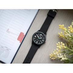 Чоловічий годинник LORUS RH949LX5