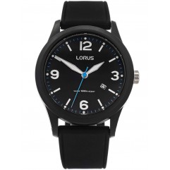 Годинник LORUS RH949LX5 Годинник LORUS RH949LX5