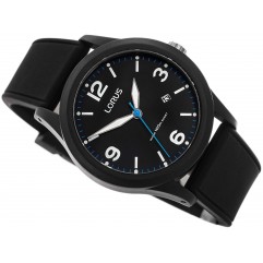 Чоловічий годинник LORUS RH949LX5