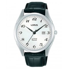 Годинник LORUS RH949NX9 Classic Годинник LORUS RH949NX9 Classic