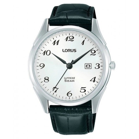 Чоловічий годинник LORUS RH949NX9 Classic