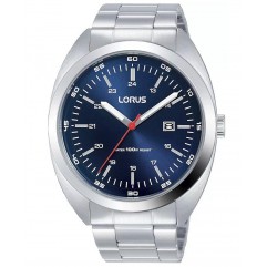 Годинник LORUS RH951KX9 Sport Годинник LORUS RH951KX9 Sport