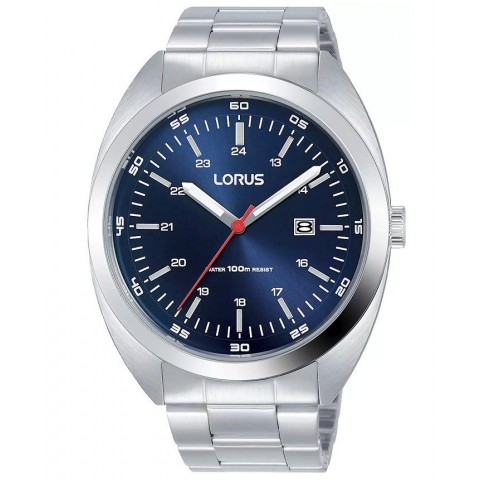 Чоловічий годинник LORUS RH951KX9 Sport