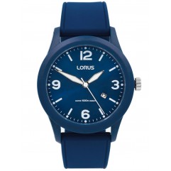Годинник LORUS RH953LX9 Годинник LORUS RH953LX9