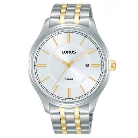 Чоловічий годинник LORUS RH953PX9 Classic