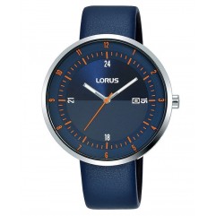 Годинник LORUS RH963LX9 Fashion Годинник LORUS RH963LX9 Fashion