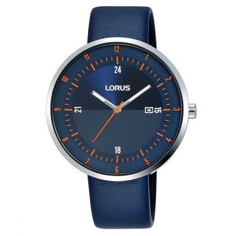 Чоловічий годинник LORUS RH963LX9 Fashion