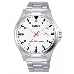 Годинник LORUS RH965KX9 Sport Годинник LORUS RH965KX9 Sport
