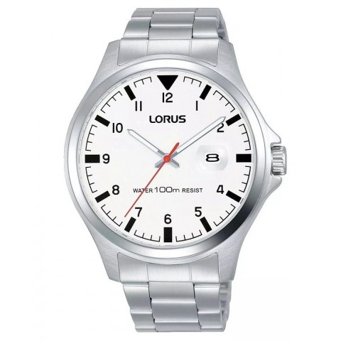 Чоловічий годинник LORUS RH965KX9 Sport