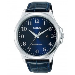 Годинник LORUS RH971KX8 Classic Годинник LORUS RH971KX8 Classic