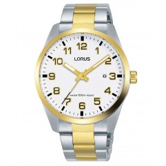 Годинник LORUS RH972JX9 Classic Годинник LORUS RH972JX9 Classic