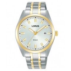 Годинник LORUS RH978PX9 Classic Годинник LORUS RH978PX9 Classic