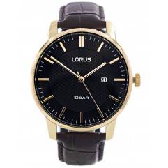Годинник LORUS RH980NX9 Годинник LORUS RH980NX9