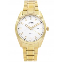 Годинник LORUS RH982PX9 Годинник LORUS RH982PX9