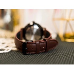Чоловічий годинник LORUS RH985MX9