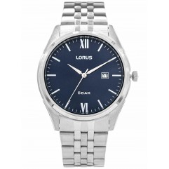 Чоловічий годинник LORUS RH985PX9