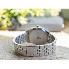 Чоловічий годинник LORUS RH985PX9