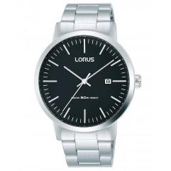 Годинник LORUS RH989JX9 Classic Годинник LORUS RH989JX9 Classic