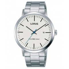 Годинник LORUS RH991JX9 Classic Годинник LORUS RH991JX9 Classic