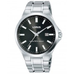 Годинник LORUS RH991KX9 Classic Годинник LORUS RH991KX9 Classic