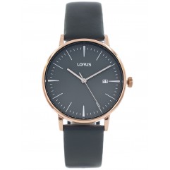 Годинник LORUS RH996NX9 Годинник LORUS RH996NX9