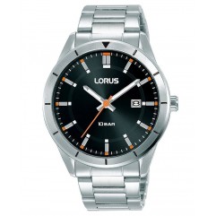 Годинник LORUS RH997LX9 Classic Годинник LORUS RH997LX9 Classic