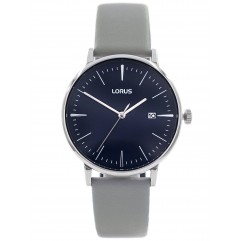 Годинник LORUS RH997NX9 Годинник LORUS RH997NX9