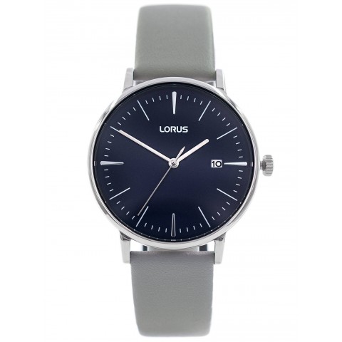Чоловічий годинник LORUS RH997NX9