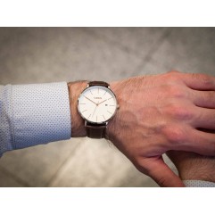 Чоловічий годинник LORUS RH999KX9