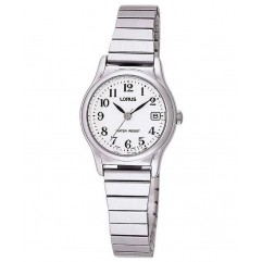 Годинник LORUS RJ205AX9 Classic Lady