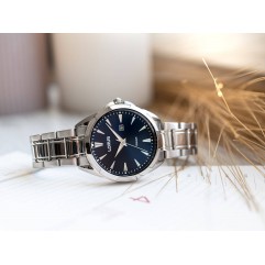 Жіночий годинник LORUS RJ257BX9