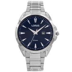 Годинник LORUS RJ257BX9 Годинник LORUS RJ257BX9