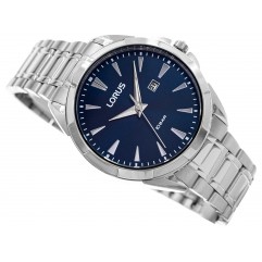 Жіночий годинник LORUS RJ257BX9
