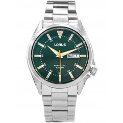 Годинник LORUS RL421BX9 Годинник LORUS RL421BX9